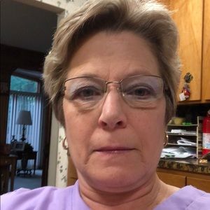 Meet your Posher, Jeanette